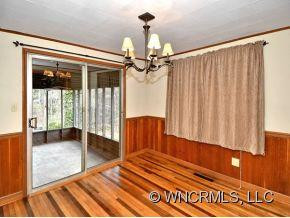 34 HEMPHILL KNOLL ROAD - Photo 3