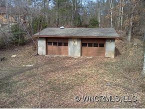 9 Allison Court - Photo 2