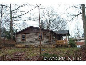 9 Allison Court - Photo 11