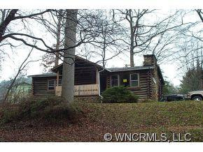 9 Allison Court - Photo 12