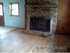 9 Allison Court - Photo 13