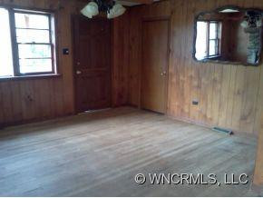 9 Allison Court - Photo 14