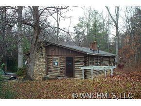 9 Allison Court - Photo 3