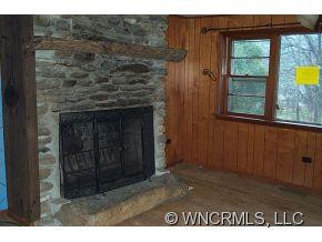 9 Allison Court - Photo 4