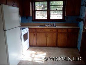9 Allison Court - Photo 5