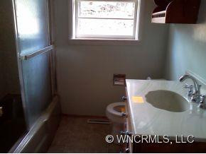 9 Allison Court - Photo 6