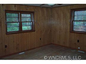 9 Allison Court - Photo 7