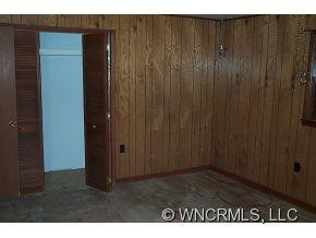 9 Allison Court - Photo 8
