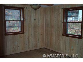 9 Allison Court - Photo 9
