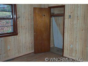 9 Allison Court - Photo 10