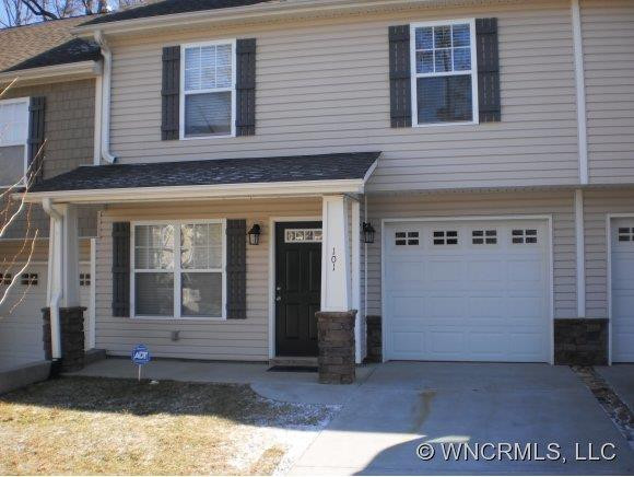 101 Thea Lane