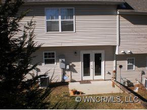 101 Thea Lane - Photo 2