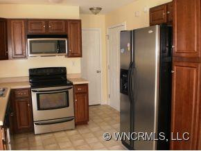 101 Thea Lane - Photo 3