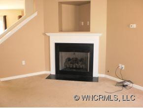 101 Thea Lane - Photo 4