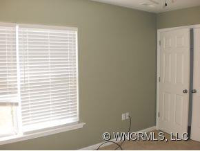 101 Thea Lane - Photo 5