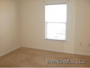 101 Thea Lane - Photo 6
