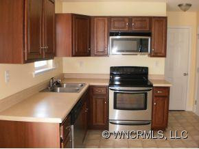 101 Thea Lane - Photo 7