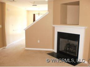101 Thea Lane - Photo 8