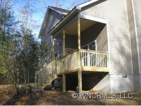 40 Maryfield Dr - Photo 2