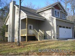 40 Maryfield Dr - Photo 3