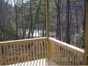 40 Maryfield Dr - Photo 4