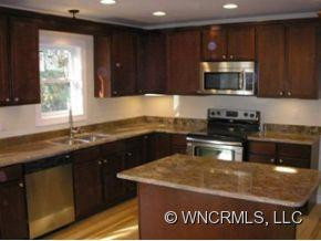 40 Maryfield Dr - Photo 5