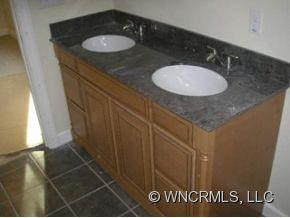 40 Maryfield Dr - Photo 6