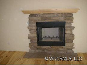 40 Maryfield Dr - Photo 7
