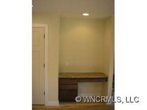 40 Maryfield Dr - Photo 8