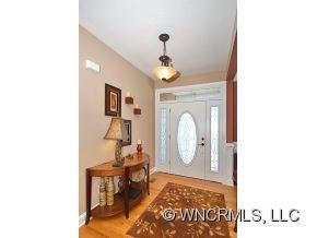 9 Driftstone Circle - Photo 2