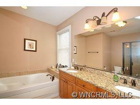 9 Driftstone Circle - Photo 11