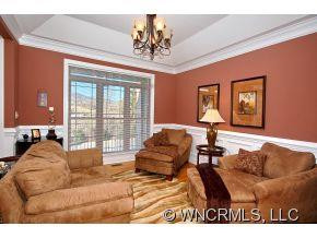 9 Driftstone Circle - Photo 3