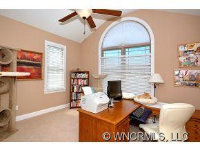 9 Driftstone Circle - Photo 4
