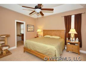 9 Driftstone Circle - Photo 10