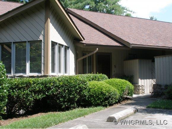 201 Timber Drive