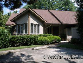 201 Timber Drive - Photo 2