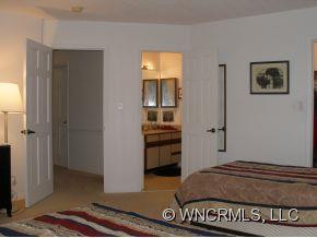 201 Timber Drive - Photo 11