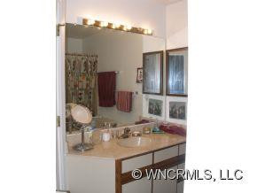 201 Timber Drive - Photo 12