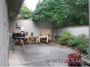 201 Timber Drive - Photo 13