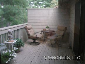 201 Timber Drive - Photo 14