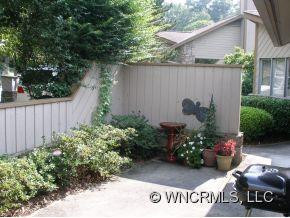201 Timber Drive - Photo 15