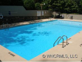 201 Timber Drive - Photo 16