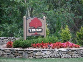 201 Timber Drive - Photo 17