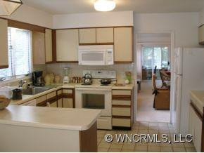 201 Timber Drive - Photo 3