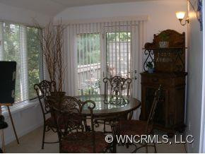 201 Timber Drive - Photo 4