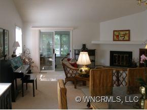 201 Timber Drive - Photo 5