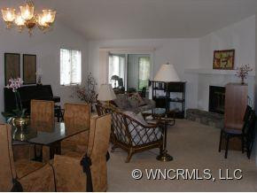 201 Timber Drive - Photo 6