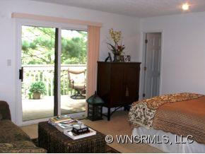 201 Timber Drive - Photo 7