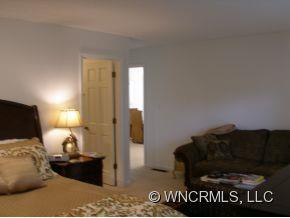 201 Timber Drive - Photo 8