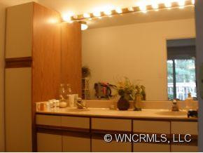 201 Timber Drive - Photo 9